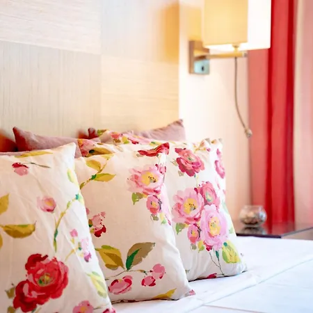 Apartamento Al - Sol F5 Ah Quarteira