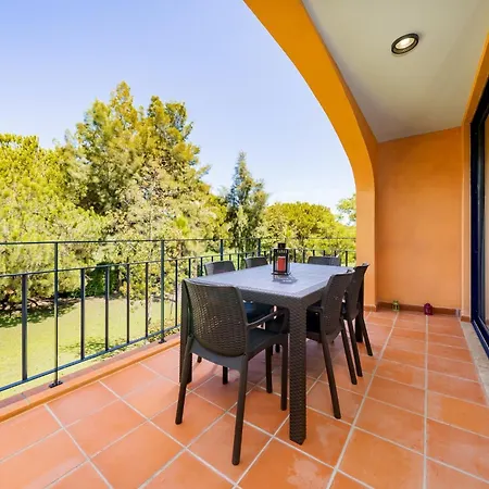 Apartamento Al - Sol F5 Ah