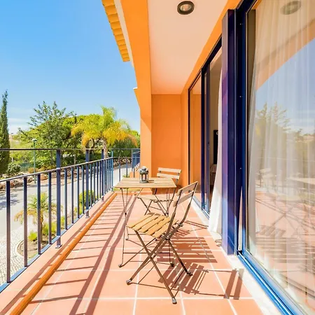 Apartamento Al - Sol F5 Ah