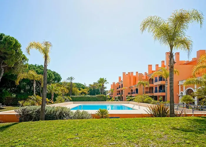 Al - Sol F5 Ah 쿼테이라