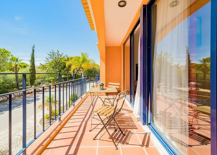 Al - Sol F5 Ah 쿼테이라