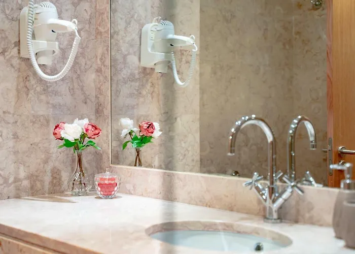 Al - Sol F5 Ah 쿼테이라